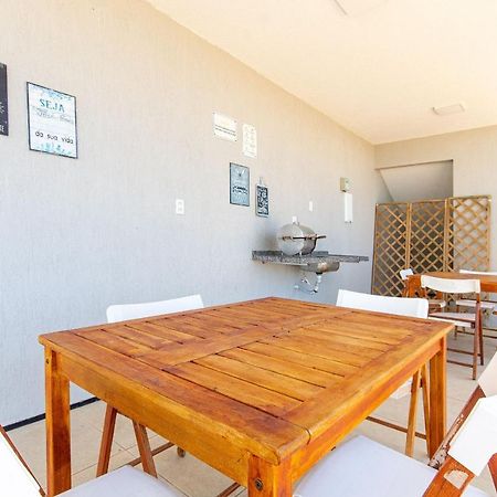 Casa Excelente Em Porto Das Dunas Por Carpediem Aquiraz Kültér fotó