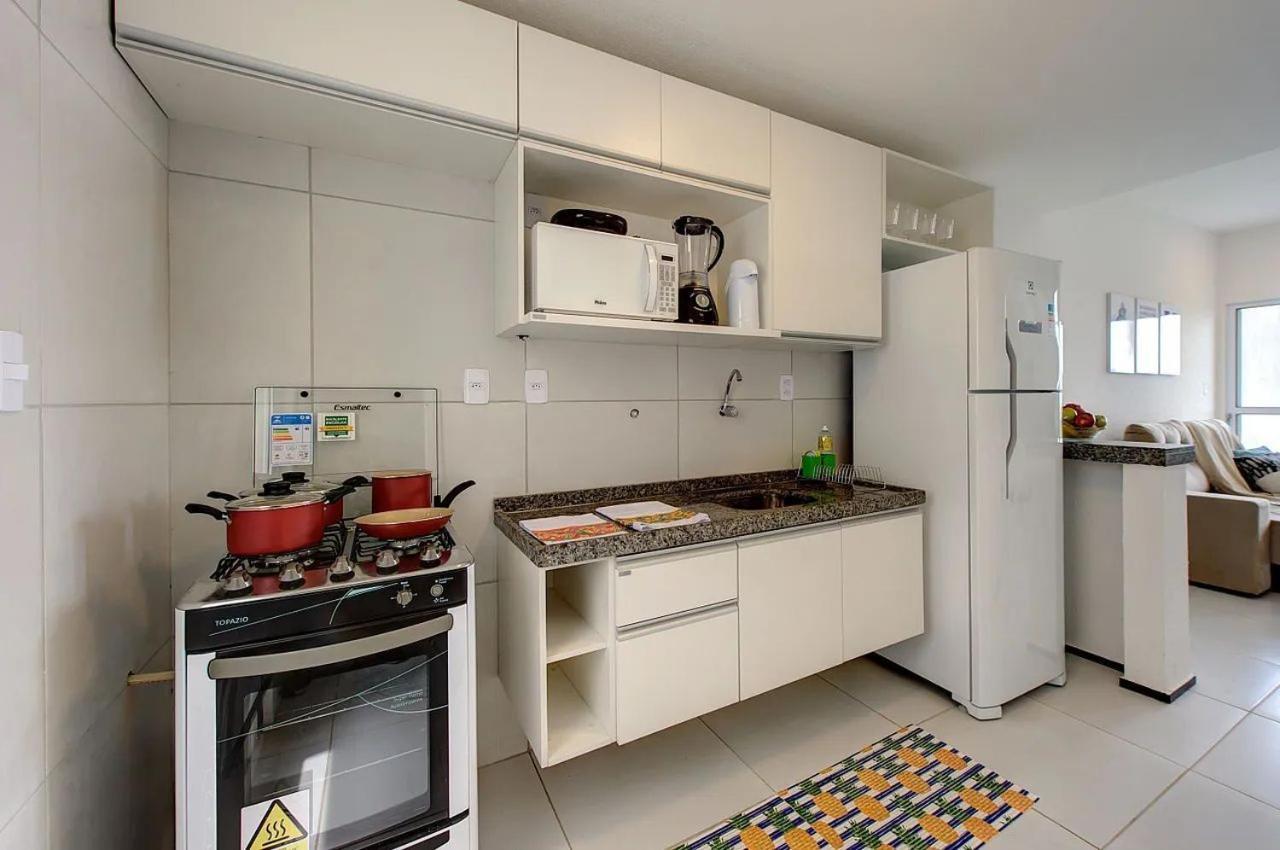 Casa Excelente Em Porto Das Dunas Por Carpediem Aquiraz Kültér fotó